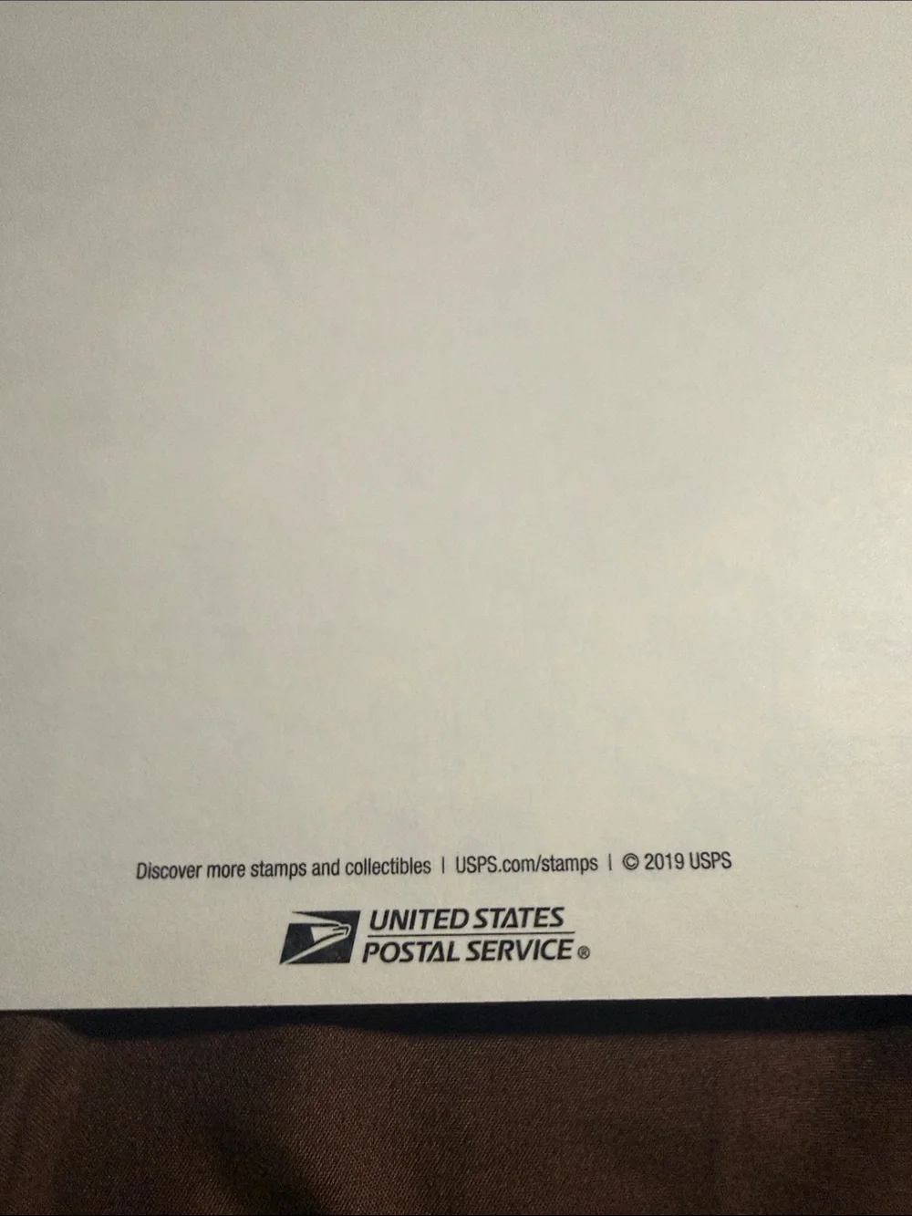 USPS Tyrannosaurus Rex Forever Stamp Sheets‎ Dinosaur Collectible Lot 2019